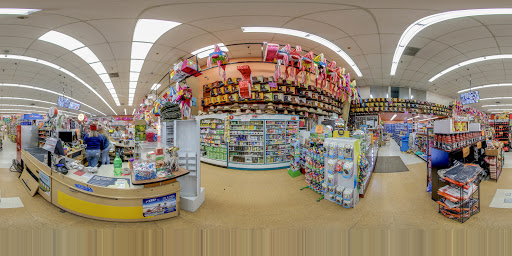 Supermarket «La Reina SuperMarkets», reviews and photos, 1357 E Louise Ave, Lathrop, CA 95330, USA