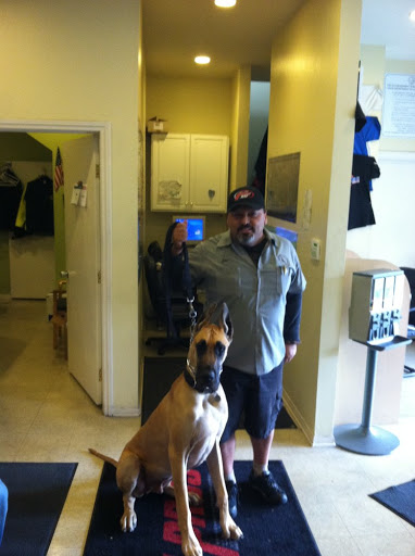 Auto Repair Shop «Calabasas Car Care Tire Pros», reviews and photos, 4929 Las Virgenes Rd, Calabasas, CA 91302, USA