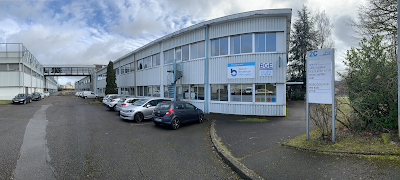 FEABP à Besançon