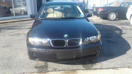 Used Car Dealer «Auto Gallery», reviews and photos, 741 Convery Blvd, Perth Amboy, NJ 08861, USA