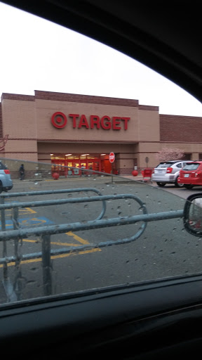 Department Store «Target», reviews and photos, 2341 N Hwy 67, Florissant, MO 63033, USA