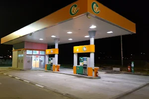 KTC Robni centar Krapina image