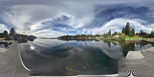 Park «Clyde Beach Park», reviews and photos, 2 92nd Ave NE, Bellevue, WA 98004, USA