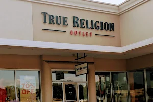 True Religion image