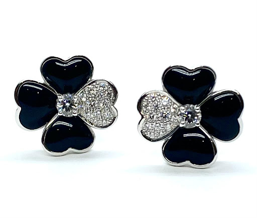 Jewelry Buyer «Jackie Abraham Jewelers», reviews and photos, 1027 Kane Concourse, Bay Harbor Islands, FL 33154, USA