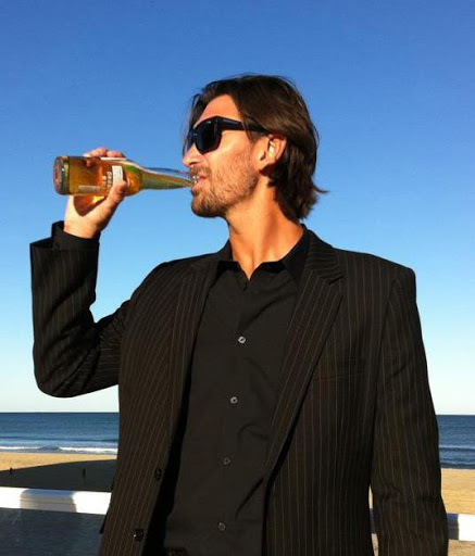 Internet Marketing Service «Evometa Website Design Agency», reviews and photos, 4740 Price Cir, Virginia Beach, VA 23455, USA