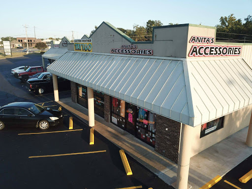 Explore tattoo ideas for memory of mom, creative tattoo ideas in Cabot, available at ELECTRIC PANTHER TATTOO GALLERY