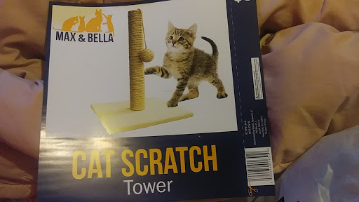 Variety Store «Five Below», reviews and photos, 1047 I-30, Rockwall, TX 75032, USA