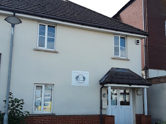 Summerhouse Surgery, Downs Way Medical Practice,
