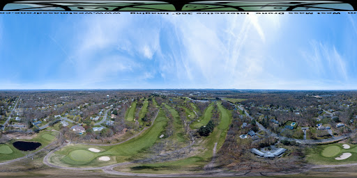 Country Club «Twin Hills Country Club», reviews and photos, 700 Wolf Swamp Rd, Longmeadow, MA 01106, USA