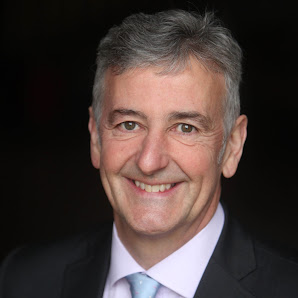Bourlet Consulting Hartham Park, Hartham Ln, Corsham SN13 0RP, United Kingdom