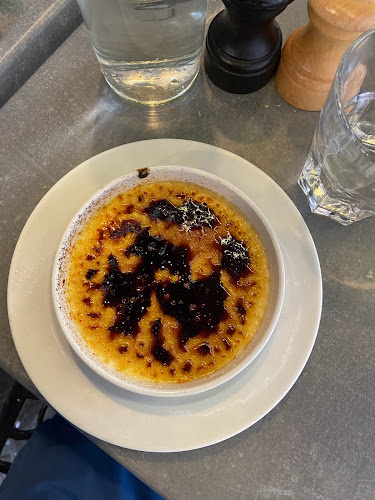 2 Rue de Miribel, 38000 Grenoble