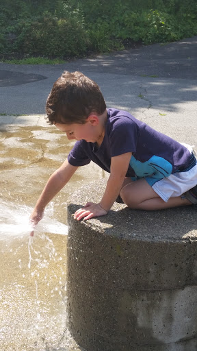 Park «Assabet Park», reviews and photos, 20 Gale St, Northborough, MA 01532, USA