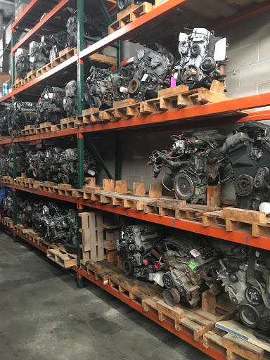 Fair Auto & Truck Parts