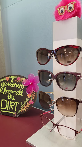 Eye Care Center «Coastal Vision Center, Inc.», reviews and photos, 3858 W Carson St #110, Torrance, CA 90503, USA