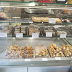 Photo n°2 de l'avis de JEAN.O fait le 25/05/2023 à 17:32 sur le  Pizzeria Malizia à Santa Maria degli Angeli