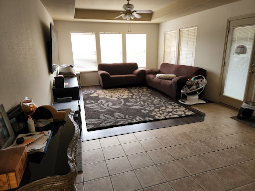 House Cleaning Service «MOLLY MAID of Greater Austin», reviews and photos, 7801 N Lamar Blvd a132, Austin, TX 78752, USA