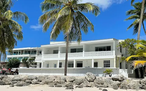 The Royal Bliss Barbados image