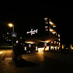 Photo n°10 de l'avis de Elmar.c fait le 05/11/2022 à 16:42 sur le  Rosenhof à Mühlbach