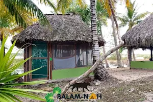 BALAM NAH Eco tourism image