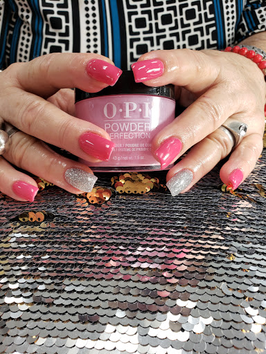 Beauty Salon «Jobita Beauty Salon», reviews and photos, 13764 SW 88th St, Miami, FL 33186, USA