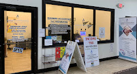 Ahsan Consulting (Tax Services) - Photo 2 - Car repair in Orlando, FL, Orlando