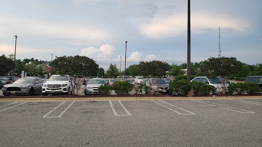 Supermarket «Giant», reviews and photos, 200 Rosewick Rd, La Plata, MD 20646, USA