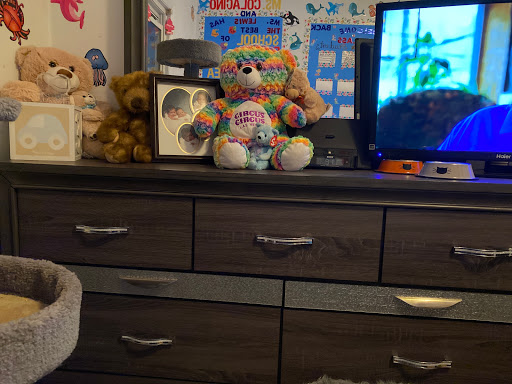 Mattress Store «Beds-N-More 