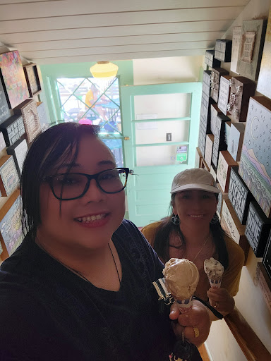 Marine Supply Store «Main Lake Market», reviews and photos, 234 S New Jersey Ave, Lake Hopatcong, NJ 07849, USA