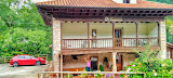 Photos des visiteurs Apartamento turístico Apartamentos El Caserón 33589 Soto de Cangas (miniature)