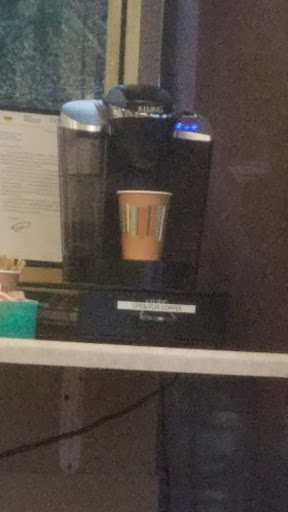 Car Repair and Maintenance «Midas», reviews and photos, 1915 West St, Annapolis, MD 21401, USA