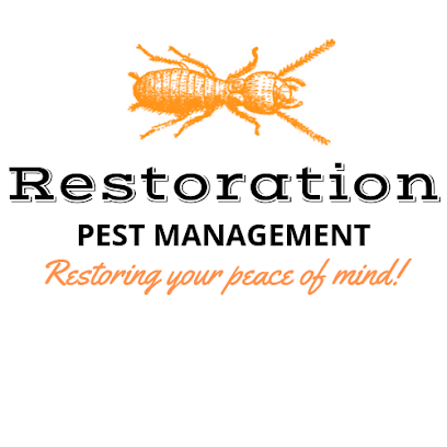 Restoration Pest Management, LLC