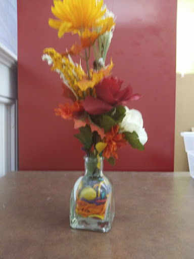 Craft Store «Michaels», reviews and photos, 880 FL-436 #1001, Altamonte Springs, FL 32714, USA