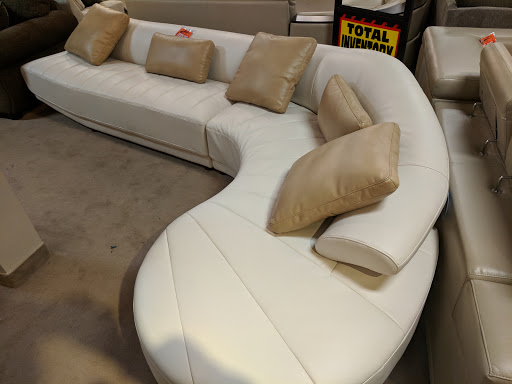 Outlet Store «Ashley HomeStore», reviews and photos, 501 King Georges Rd, Woodbridge, NJ 07095, USA