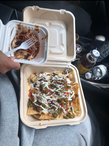 Bar «Butcher Bar», reviews and photos, 37-10 30th Ave, Astoria, NY 11103, USA