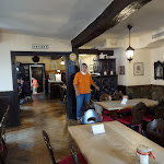 Photo n°1 de l'avis de Rod.o fait le 11/05/2022 à 10:20 sur le restaurants Klosterbräu Bamberg à Bamberg