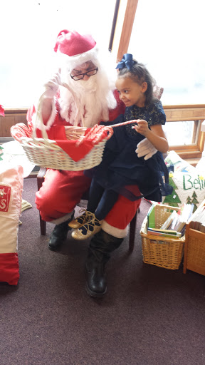 Used Furniture Store «Habitat ReStore in the Capital District», reviews and photos