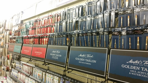 Craft Store «Hobby Lobby», reviews and photos, 3633 Lake Emma Rd, Lake Mary, FL 32746, USA