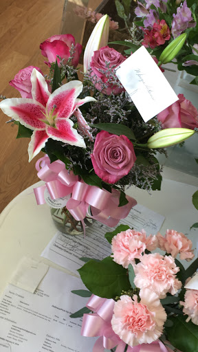 Florist «Always Floral», reviews and photos, 5034 Farm to Market 2920 C, Spring, TX 77388, USA