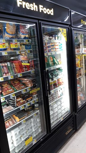 Discount Store «Dollar General», reviews and photos, 10150 Ball Ground Hwy, Ball Ground, GA 30107, USA