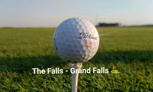 Resort «Grand Falls Casino Resort», reviews and photos, 1415 Grand Falls Blvd, Larchwood, IA 51241, USA