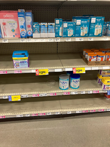 Grocery Store «H-E-B Grocery», reviews and photos, 3502 Palmer Hwy, Texas City, TX 77590, USA