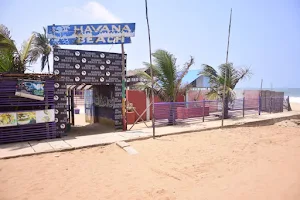 Bar restau HAVANA BEACH image