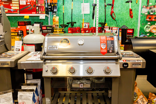 Hardware Store «Ace Hardware at Reunion», reviews and photos, 15181 E 104th Ave, Commerce City, CO 80022, USA