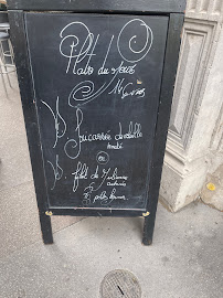 Photos du propriétaire du Restaurant français Le Lafayette Lyon 02 - n°7