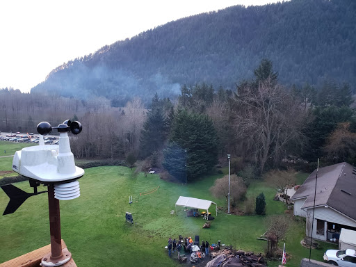 Sports Complex «Seattle Paragliding», reviews and photos, 11206 Issaquah-Hobart Road Southeast, Issaquah, WA 98027, USA