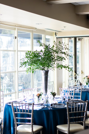 Grocery Store «Albertsons», reviews and photos, 11330 51st Ave NW, Gig Harbor, WA 98332, USA