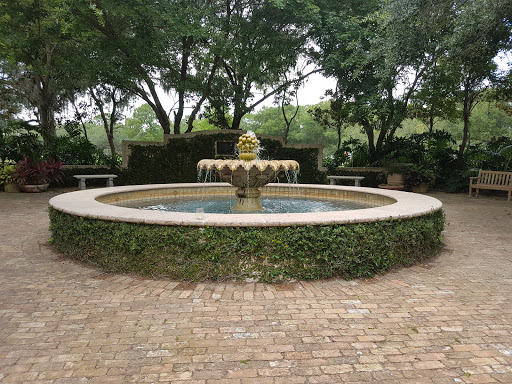 Art Museum «The Charles Hosmer Morse Museum of American Art», reviews and photos, 445 N Park Ave, Winter Park, FL 32789, USA