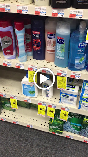 Drug Store «CVS», reviews and photos, 219-39 89th Ave, Queens Village, NY 11427, USA