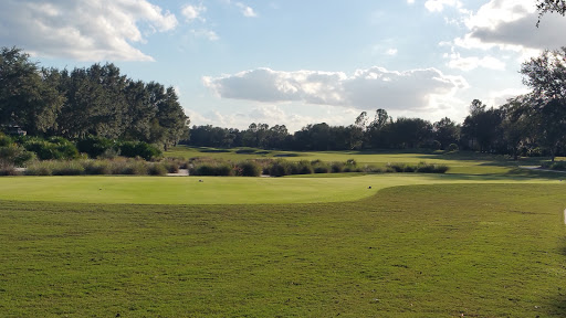 Golf Course «Golden Bear Club», reviews and photos, 6300 Jack Nicklaus Pkwy, Windermere, FL 34786, USA